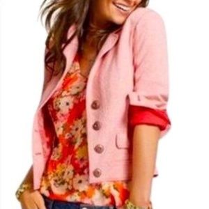 CAbi Amelia Jacket